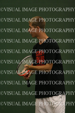 wiitn_10_10742