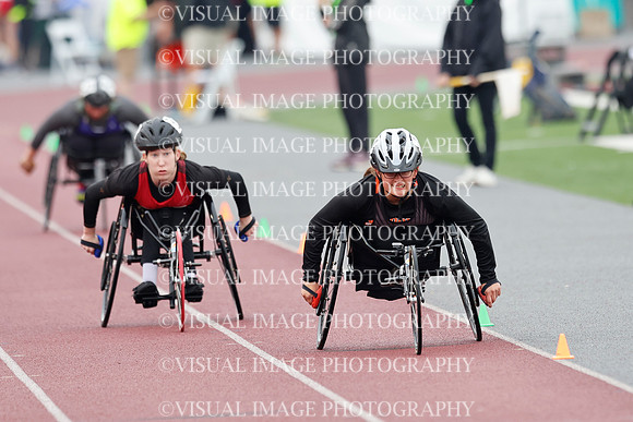 WITKWC25_800M_037