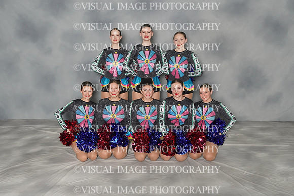 ILDANCE_25_1070001