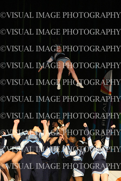 ILCHEER_11_C12021