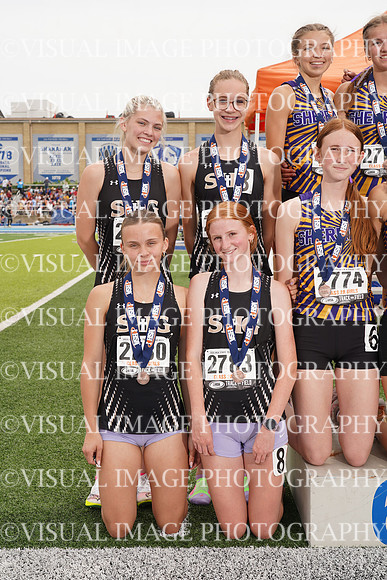ILTKG25_4X8R_A2009