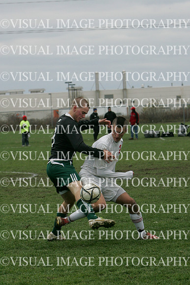 wisc_09_f1041