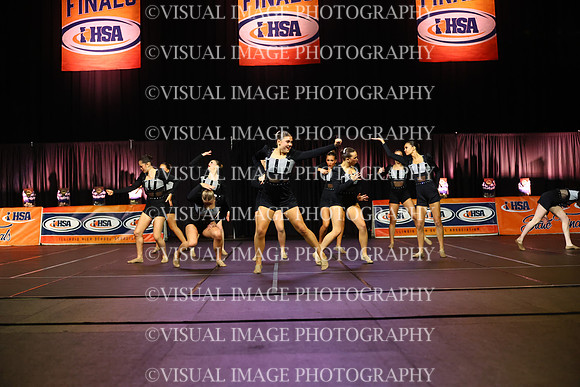 ILDANCE_25_2060097