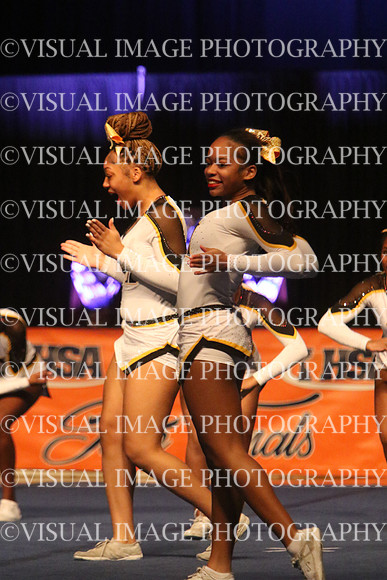 ILCHEER_23_M14025