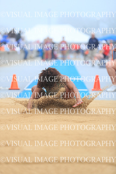 ILTKG24_LJUMP_P20024