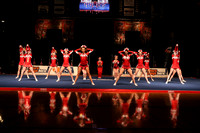 ILCHEER_15_M04018