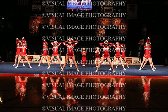 ILCHEER_15_M04018