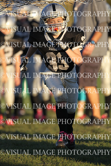 CLRF13_P10FWB_011