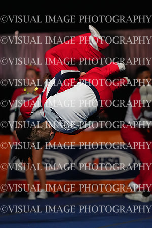 ILCHEER_25_C020019
