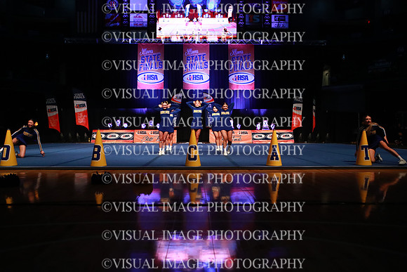 ILCHEER_22_S24031