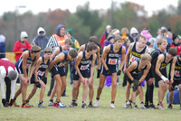 wixc_09_20011