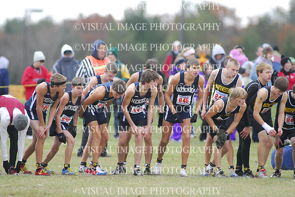 wixc_09_20011