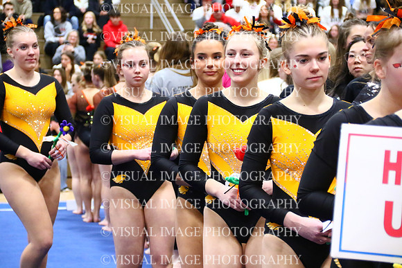 WIGYMG25_MARCH_T042