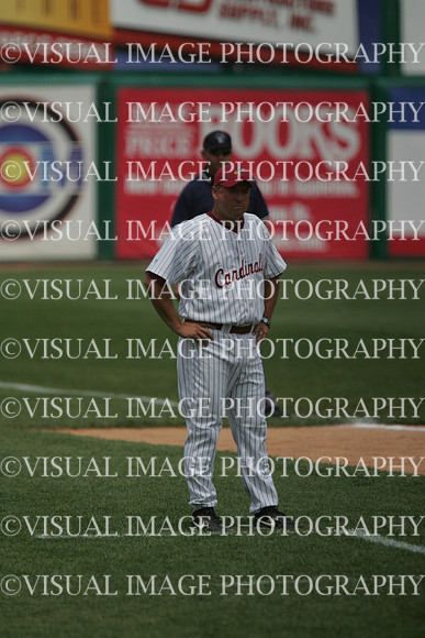 wibb_09_q14022