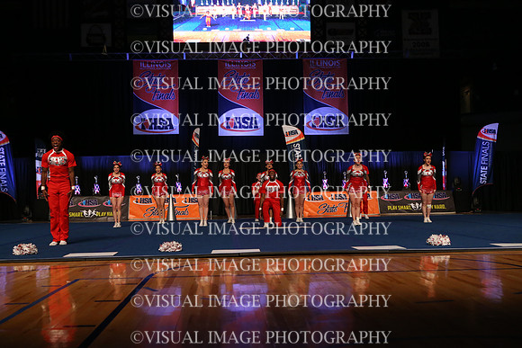 ILCHEER_17_C05021