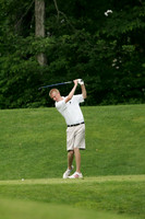 wigf_09_t23003