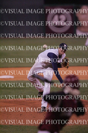 wibb_09_s12022