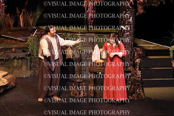 ILDRAMA_25_D070045