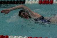 wiswg09_2frelay_2002