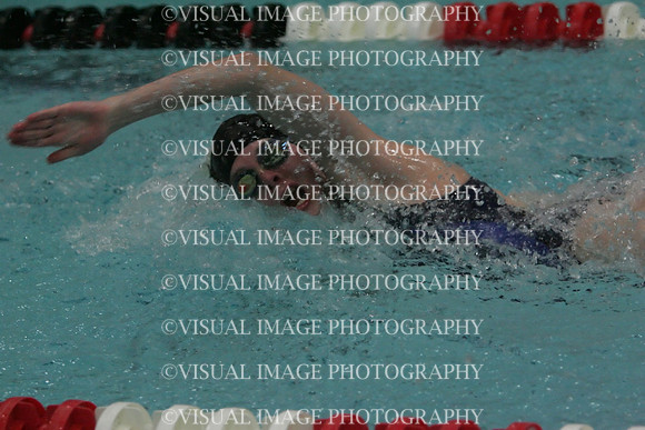 wiswg09_2frelay_2002