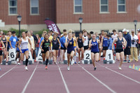 WITKG25_100M_F2012