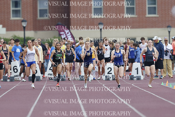 WITKG25_100M_F2012