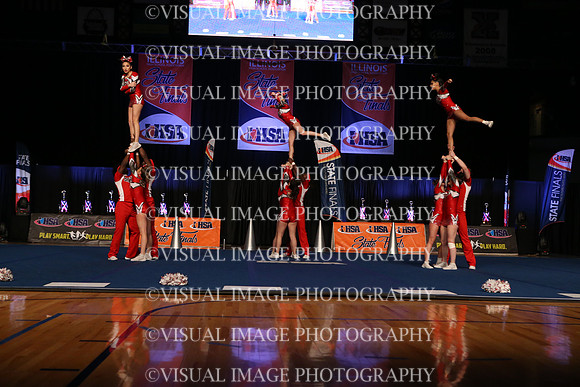 ILCHEER_17_C05033