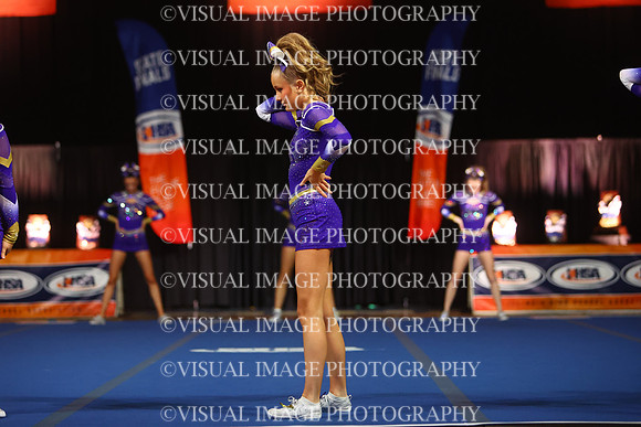 ILCHEER_25_L070005