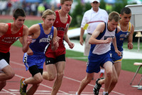 witk10_1600m_f1008