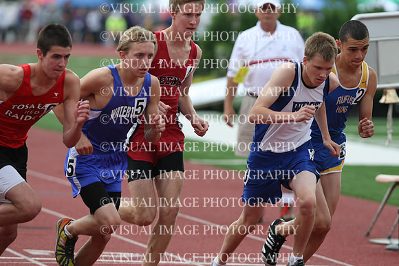 witk10_1600m_f1008