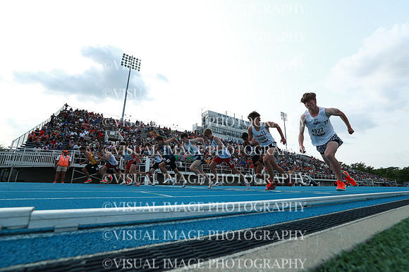 ILTK25_1600M_P30021