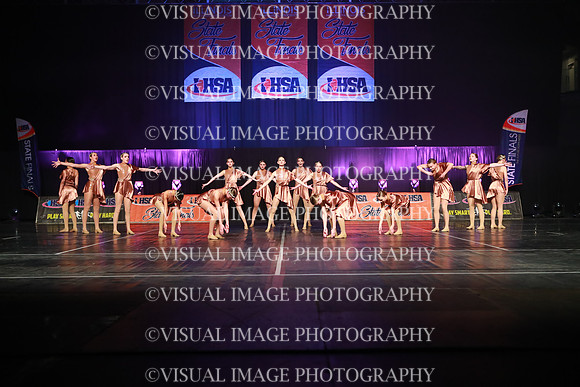 ILDANCE_22_314007
