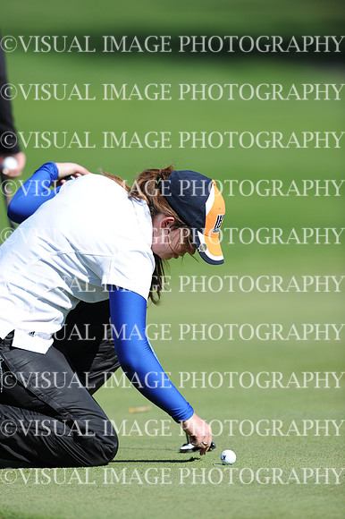 ILGFG_13_T207108