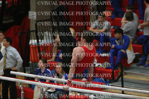ILGYM14_PBARS_T0018