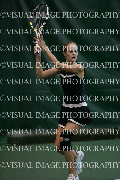 wiitn_09_29010