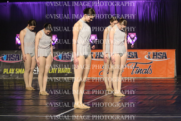 ILDANCE_22_115004