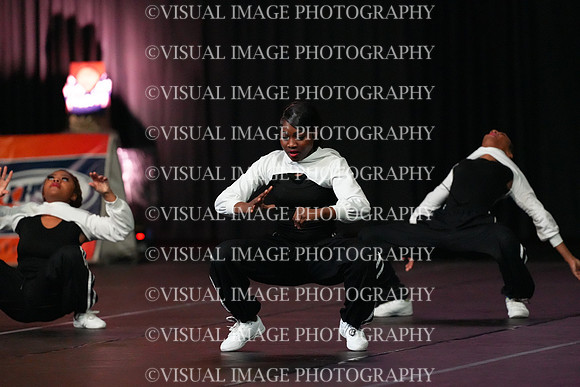ILDANCE_25_2260064