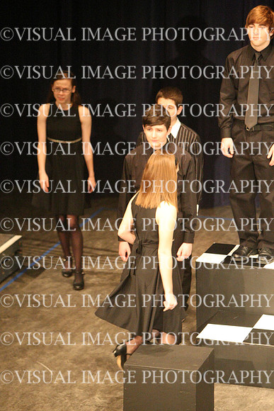 ILDRAMA_12_G03024