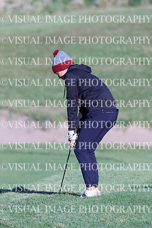 ILGF_24_T3020019