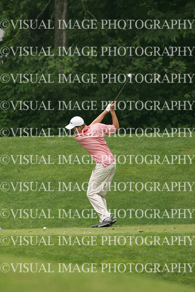 wigf_09_t101028