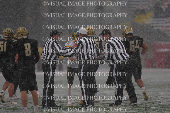 WIFB_24_OFF043