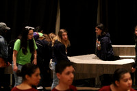 ILDRAMA_18_GI15003