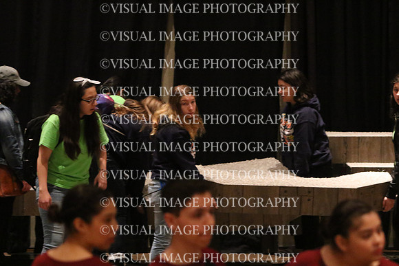 ILDRAMA_18_GI15003