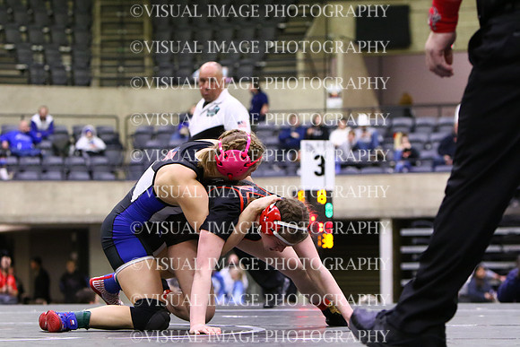 WIWRG22_138_1018