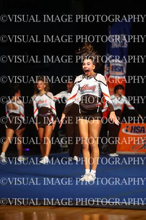 ILCHEER_25_C110034