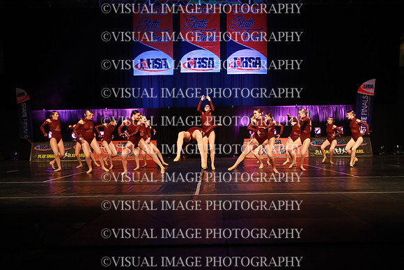 ILDANCE_22_329026