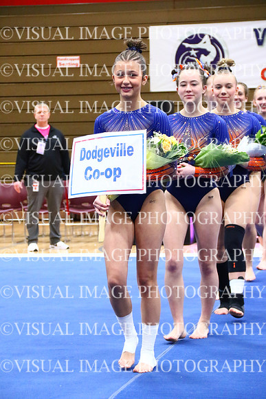 WIGYMG25_MARCH_T031
