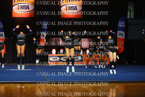 ILCHEER_25_L020032