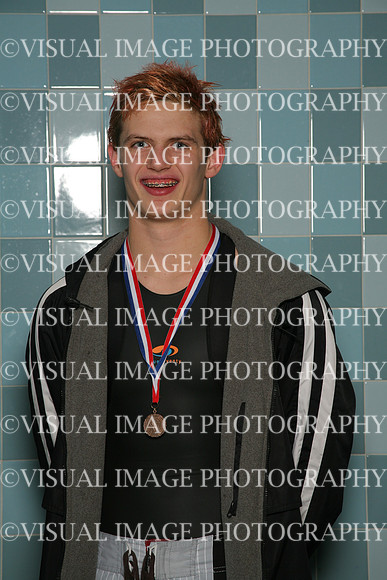 wisw09_1butter_a207