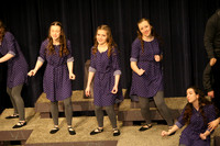 ILDRAMA_16_GI14012